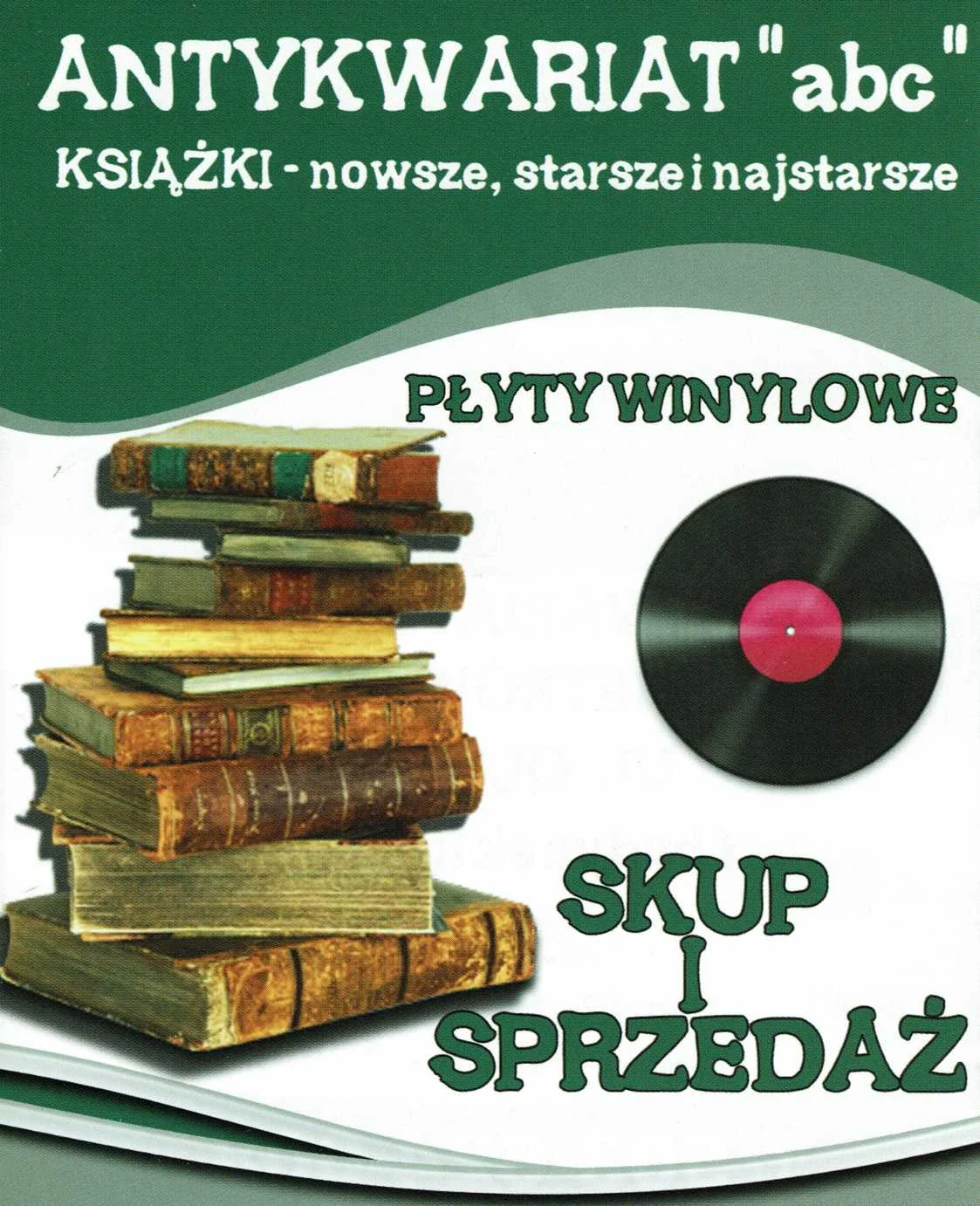 Zdjęcie z galerii